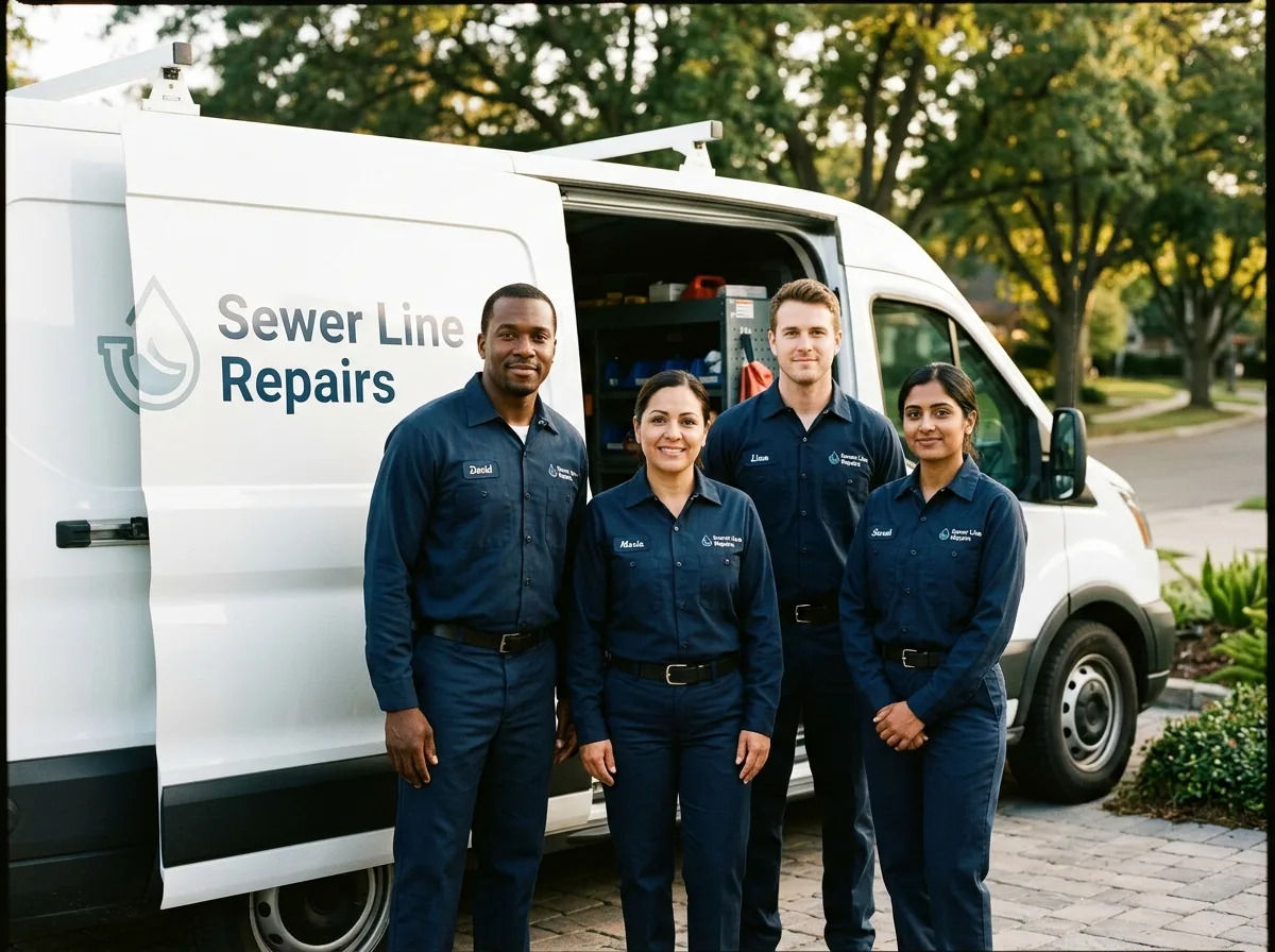 Emergency Plumber company in Searsport, ME