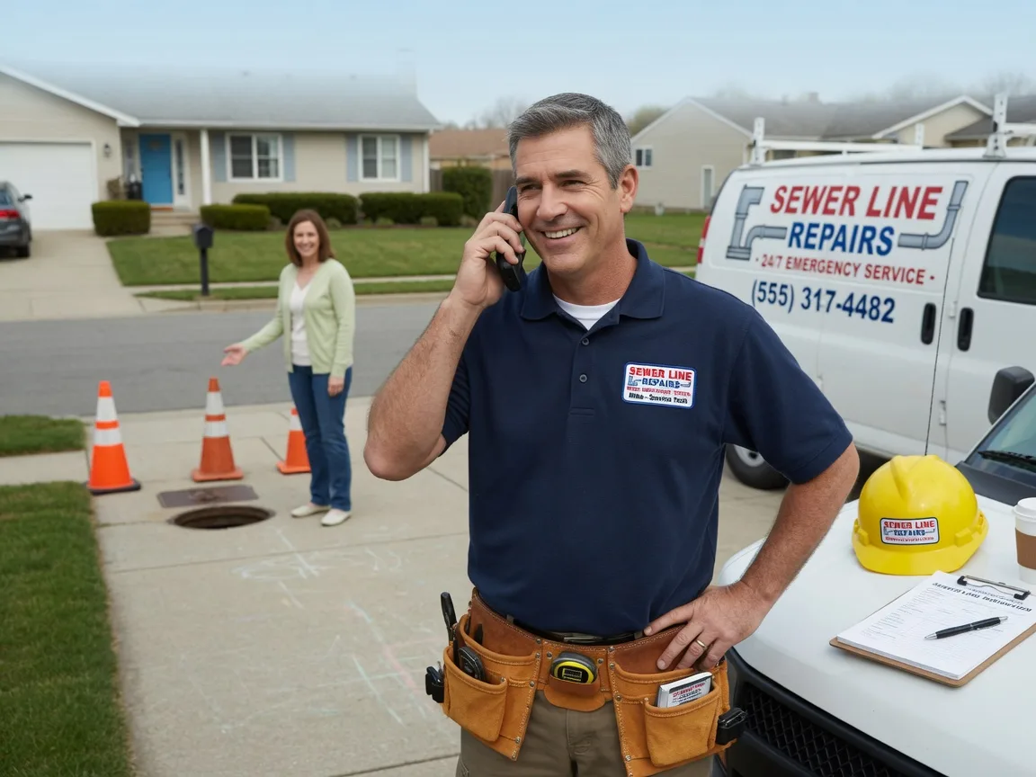 Emergency Plumber Searsport, ME FAQs